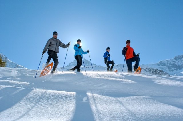 schneeschuhwandern small